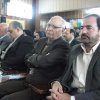 روز پزشک سال89