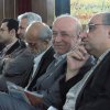 روز پزشک سال89