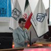 روز پزشک سال89
