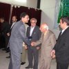 روز پزشک سال89