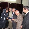 روز پزشک سال89