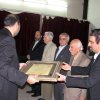 روز پزشک سال89