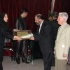 روز پزشک سال89