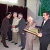 روز پزشک سال89