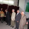 روز پزشک سال89