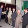 روز پزشک سال89