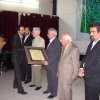 روز پزشک سال89