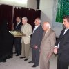 روز پزشک سال89