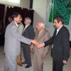 روز پزشک سال89