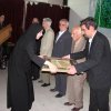 روز پزشک سال89