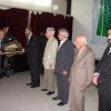 روز پزشک سال89