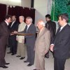 روز پزشک سال89