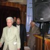 روز پزشک سال89
