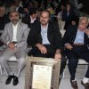 روز پزشک سال89