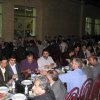 روز پزشک سال89