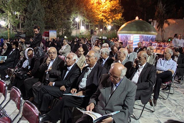 روز پزشک سال91