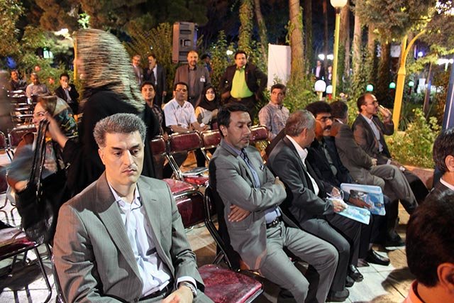 روز پزشک سال91