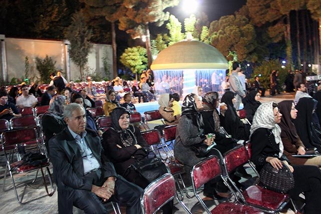 روز پزشک سال91