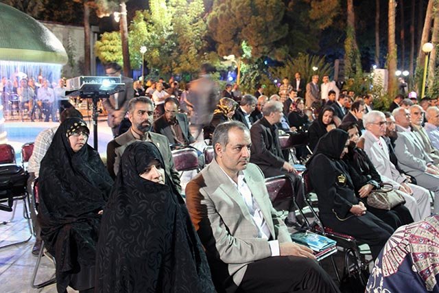 روز پزشک سال91