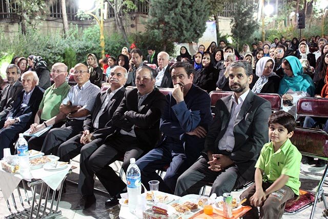 روز پزشک سال91