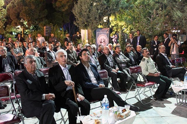روز پزشک سال91