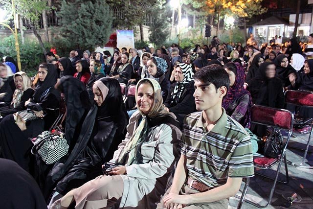روز پزشک سال91