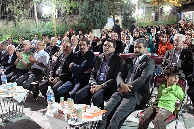روز پزشک سال91