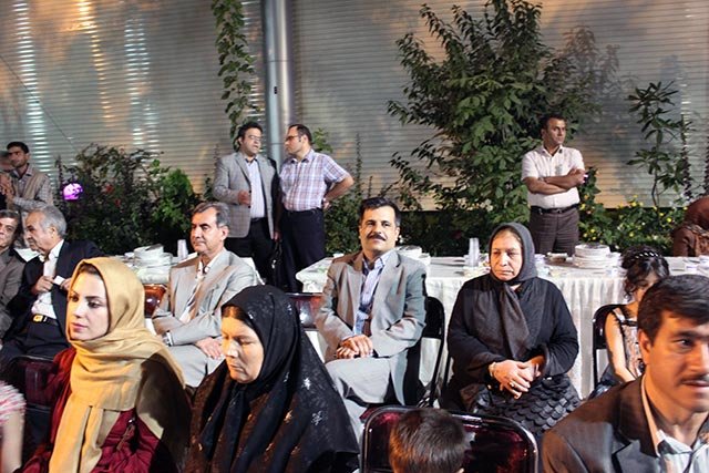 روز پزشک سال91