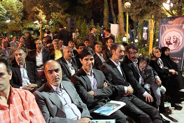 روز پزشک سال91