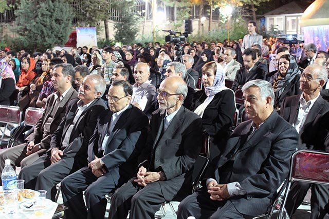 روز پزشک سال91