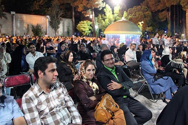 روز پزشک سال91