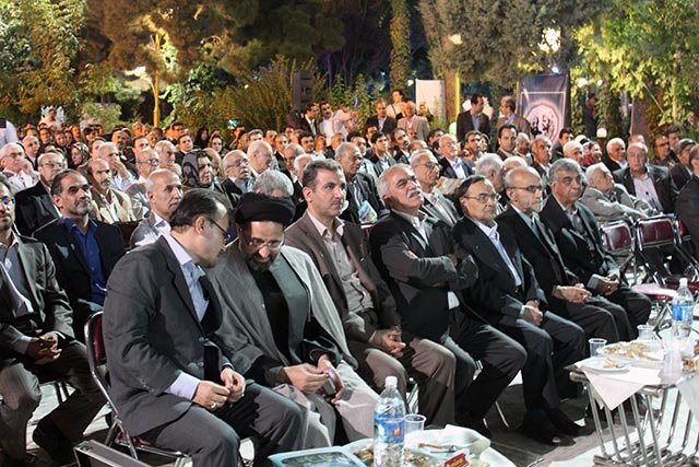 روز پزشک سال91
