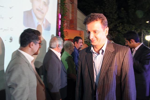 روز پزشک سال91