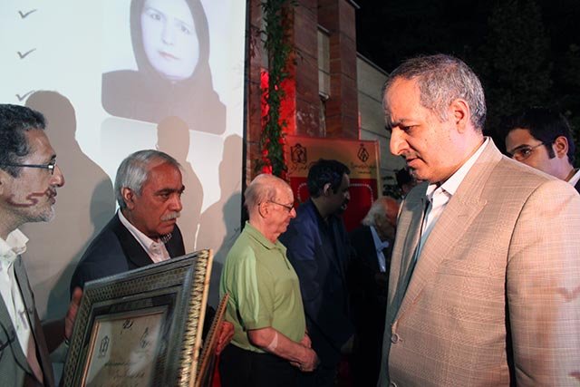 روز پزشک سال91