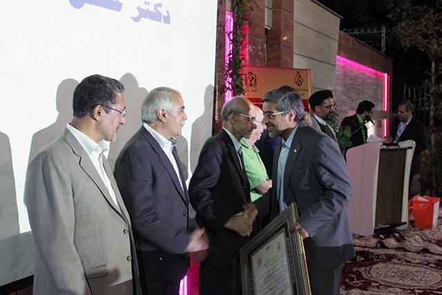 روز پزشک سال91
