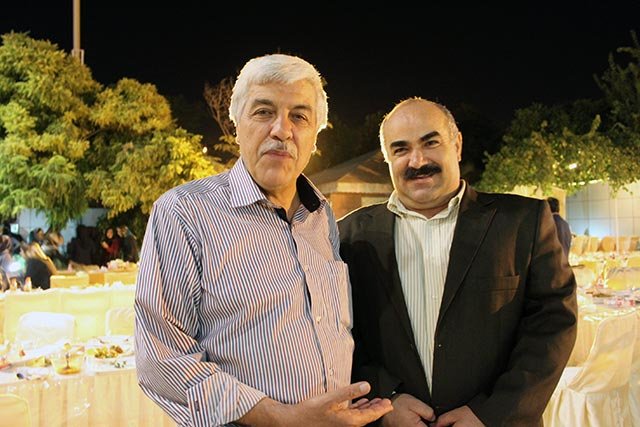 روز پزشک سال91