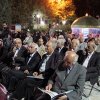 روز پزشک سال91