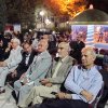 روز پزشک سال91