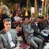 روز پزشک سال91