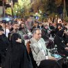 روز پزشک سال91