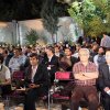 روز پزشک سال91