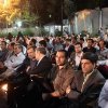 روز پزشک سال91