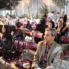 روز پزشک سال91
