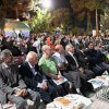 روز پزشک سال91