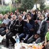 روز پزشک سال91