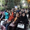 روز پزشک سال91