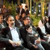 روز پزشک سال91
