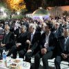 روز پزشک سال91