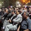 روز پزشک سال91