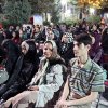 روز پزشک سال91